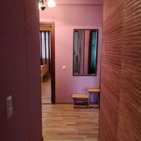 Квартира в Финляндии, 55 кв.м.