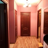 Квартира в Финляндии, 55 кв.м.