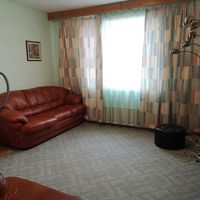 Квартира в Финляндии, 55 кв.м.