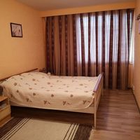 Квартира в Финляндии, 55 кв.м.