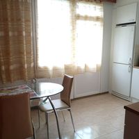 Квартира в Финляндии, 55 кв.м.