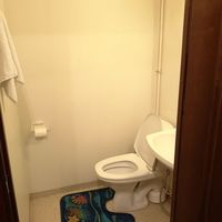 Квартира в Финляндии, 55 кв.м.