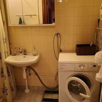 Квартира в Финляндии, 55 кв.м.