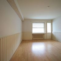 Квартира в Финляндии, 44 кв.м.