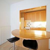 Квартира в Финляндии, 44 кв.м.