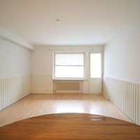 Квартира в Финляндии, 44 кв.м.