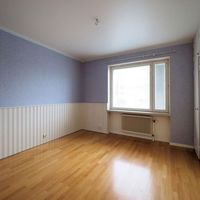 Квартира в Финляндии, 44 кв.м.