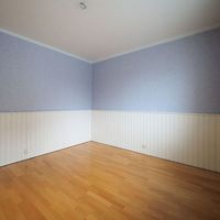 Квартира в Финляндии, 44 кв.м.