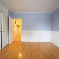 Квартира в Финляндии, 44 кв.м.