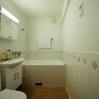 Квартира в Финляндии, 44 кв.м.