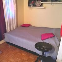 Таунхаус в Финляндии, 42 кв.м.