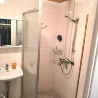 Таунхаус в Финляндии, 42 кв.м.