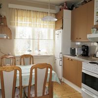 Квартира в Финляндии, 50 кв.м.