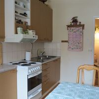 Квартира в Финляндии, 50 кв.м.