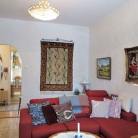 Квартира в Финляндии, 50 кв.м.