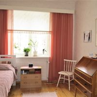 Квартира в Финляндии, 50 кв.м.