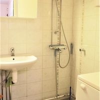 Квартира в Финляндии, 50 кв.м.