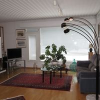 Дом в Финляндии, 155 кв.м.