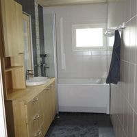 House in Finland, 155 sq.m.