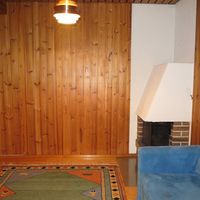 House in Finland, 155 sq.m.
