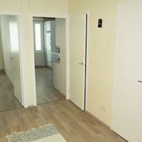 Квартира в Финляндии, 56 кв.м.