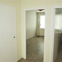 Квартира в Финляндии, 56 кв.м.