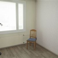 Квартира в Финляндии, 56 кв.м.