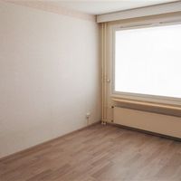 Квартира в Финляндии, 56 кв.м.