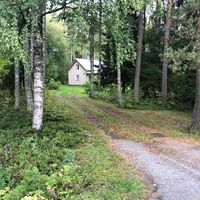 Дом в Финляндии, 65 кв.м.