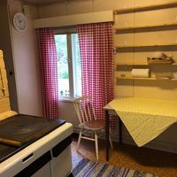 Дом в Финляндии, 65 кв.м.