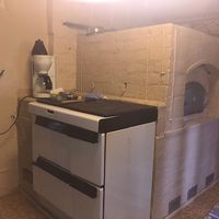 Дом в Финляндии, 65 кв.м.