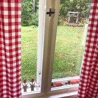 Дом в Финляндии, 65 кв.м.