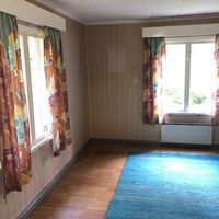 Дом в Финляндии, 65 кв.м.