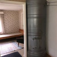 Дом в Финляндии, 65 кв.м.