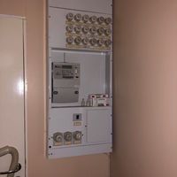 Дом в Финляндии, 65 кв.м.