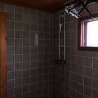 Дом в Финляндии, 65 кв.м.