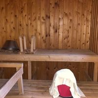 Дом в Финляндии, 65 кв.м.