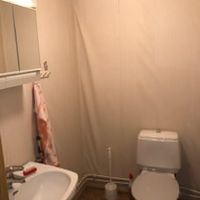 Дом в Финляндии, 65 кв.м.