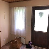 Дом в Финляндии, 65 кв.м.