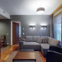 Other in Finland, 90 sq.m.