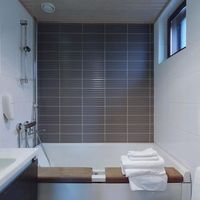 Other in Finland, 90 sq.m.