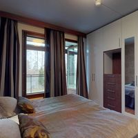 Other in Finland, 90 sq.m.