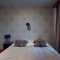 Other in Finland, 90 sq.m.