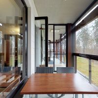 Other in Finland, 90 sq.m.