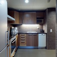 Other in Finland, 90 sq.m.