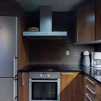 Other in Finland, 90 sq.m.