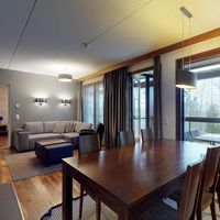 Other in Finland, 90 sq.m.