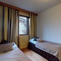 Other in Finland, 90 sq.m.