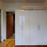 Other in Finland, 90 sq.m.