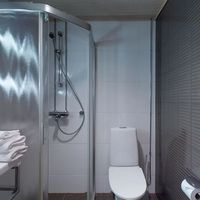 Other in Finland, 90 sq.m.